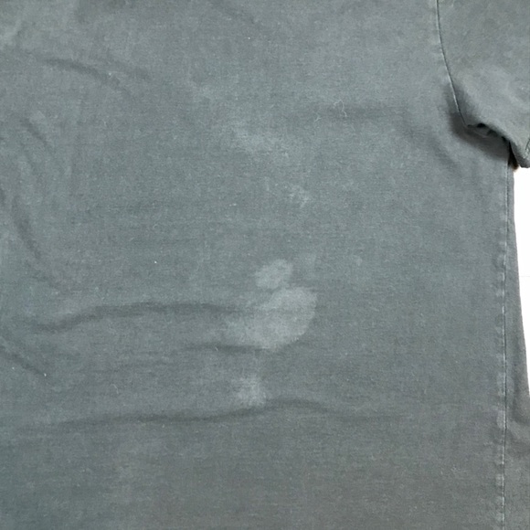 Oakley Men’s Regular Fit XXL Black T-Shirt - Picture 5 of 6